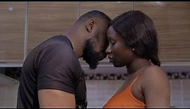 BROKEN RAINBOW (Trailer) Stan Nze, Sonia Uche, Joseph Daniel 2023 Nigerian Nollywood Movie