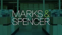Marks and Spencer pulls out of 10 countries