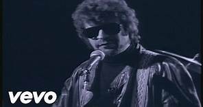 Electric Light Orchestra - So Serious (Official Video)