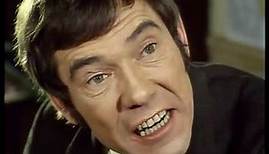 Randall And Hopkirk Deceased Episode 14 Never Trust A Ghost 1969