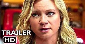 13 MINUTES Trailer (2021) Amy Smart, Thora Birch, Disaster Movie