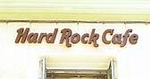 En Hard Rock Cafe Ibiza tenemos algo que te va a gustar y lo sabes 😎 ¡Con compras superiores a 50€ en nuestra Rock Shop te puedes llevar una de las gorras clásicas por 16,90€ (te descontamos 10€ de su precio original)! ¡Aprovecha esta promoción por tiempo limitado y no te vayas sin la tuya! � #HRCIbiza #HRC #HardRockCafe #HardRockCafeIbiza #Ibiza #Eivissa #RockShop #IbizaStones #outfit #shop #rockoutfit | Hard Rock Cafe Ibiza
