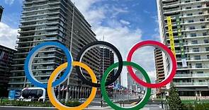 東奧賽程》東京奧運閉幕直播、典禮時間、中華隊賽程一次看｜天下雜誌