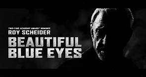 Beautiful Blue Eyes - Official Trailer HD (2022)