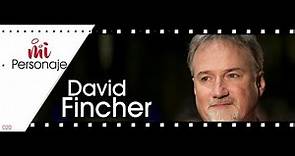 David Fincher: El nuevo maestro del suspenso