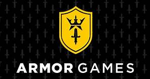 Pocket Emo - Play on Armor Games