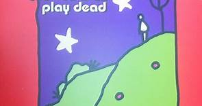 Astrid - Play Dead