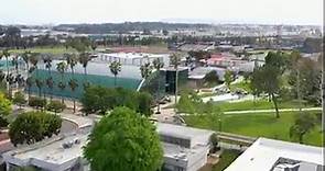 Compton College - Get the classes you need to lay the...