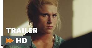 Pearl - Official Trailer (2019)