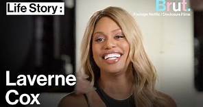 The Life of Laverne Cox