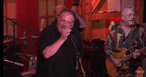 Roomful of Blues - Live at Daryl's House Club 9.12.20