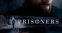 Prisoners streaming: where to watch movie online?