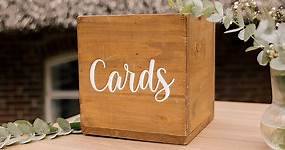 100 Thoughtful Wedding Wishes to Write in a Card