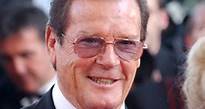 Roger Moore | Actor, Additional Crew, Producer