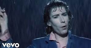 The Psychedelic Furs - Heaven (Official Video)