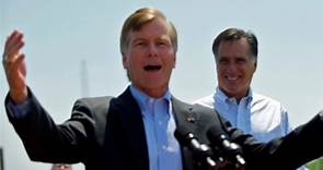 Former Virginia Gov. Bob McDonnell claims Jack Smith would rather win than be right