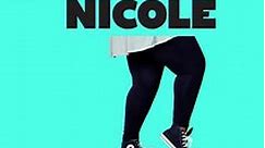 Loosely Exactly Nicole: Season 1 Episode 9 Green Card