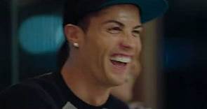 Ronaldo - Tráiler