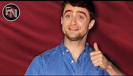 Daniel Radcliffe und sein Leben nach Harry Potter