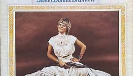 Bonnie Bramlett - Sweet Bonnie Bramlett