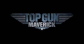Top Gun: Maverick, Il Nuovo Trailer Italiano Ufficiale del Film - HD - Film (2022)