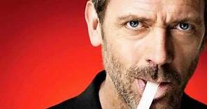 House MD - Theme Song [Full Version]