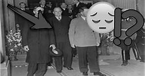 Neville Chamberlain - Narrated Wiki español