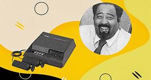 17 Black inventors who changed the tech world