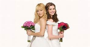 Bride Wars (2009) | Official Trailer, Full Movie Stream Preview