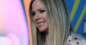 ¿Qué sucedió con Avril Lavigne? La cantante que pasó al olvido en el mejor momento de su carrera