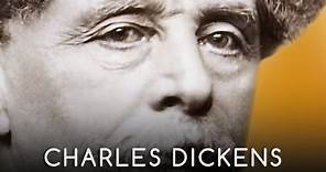 Biografia di Charles Dickens
