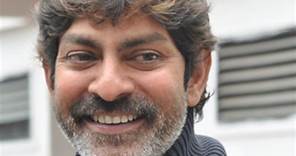 Jagapathi Babu | Actor, Producer
