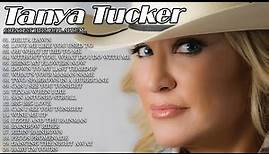 Tanya Tucker - Best Songs Full Album - The Hit Sounds Of Tanya Tucker 2021