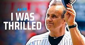 How Joe Torre Ended Up as Manager of the New York Yankees | Undeniable with Joe Buck