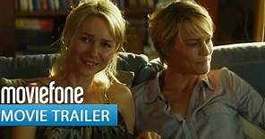 'Adore' Trailer | Moviefone