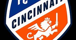 FC Cincinnati Resultados, estadísticas y highlights - ESPN (MX)