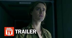 Station Eleven Limited Series Trailer | Rotten Tomatoes TV