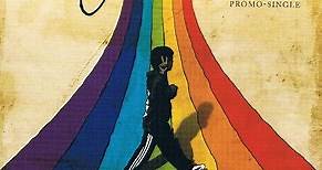 Ray Wilson - Chasing Rainbows Promo Single