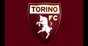 Inno Ufficiale Torino Calcio