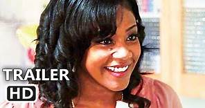 ALL BETWEEN US Official Trailer (2018) Tiffany Haddish, Comedy Movie HD