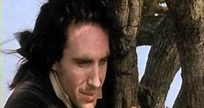 Wuthering Heights - Catherine's Death (HD)