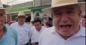 *José Ramiro López Obrador aseguró... - Alto Impacto Sureste
