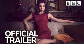 The Trial of Christine Keeler: Trailer | BBC Trailers