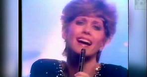 Olivia Newton John - Lets Get Physical (Australian Television Special 1981) 2/3