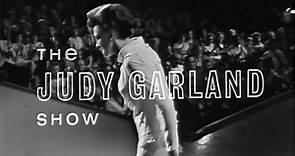 The Judy Garland Show - Episode #6