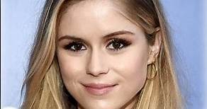 Erin Moriarty Refutes Plastic Surgery Claims, Leaves Social Media #celebritynews