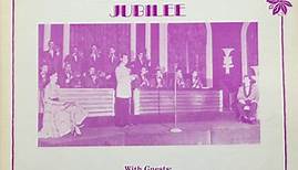 Tex Beneke - Tex Beneke's Jubilee