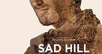 Desenterrando Sad Hill - película: Ver online en español