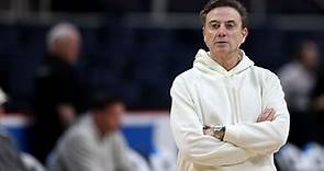 What is Rick Pitino's salary? A breakdown of Iona head coach contract details