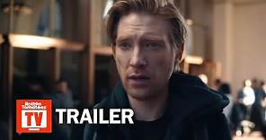 Run Season 1 Trailer | Rotten Tomatoes TV